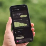 من پیکسل را به 4G اجبار کردم برای یک هفته و تفاوت باتری فوق‌العاده بود