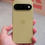 Pixel 11 نشان می‌دهد Google همچنان امنیت Android را از هر شرکت دیگری جدی‌تر می‌گیرد