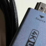 HDMI بسیار فراتر از تصویر را منتقل می‌کند؛ این 5 قابلیت گواه آن‌اند