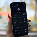 با تغییر یک تنظیم Google، Android من بالاخره شارژ را نگه داشت
