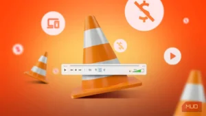 دلیل امتناع VLC از کسب درآمد است که این رویکرد نابغه‌گونه است