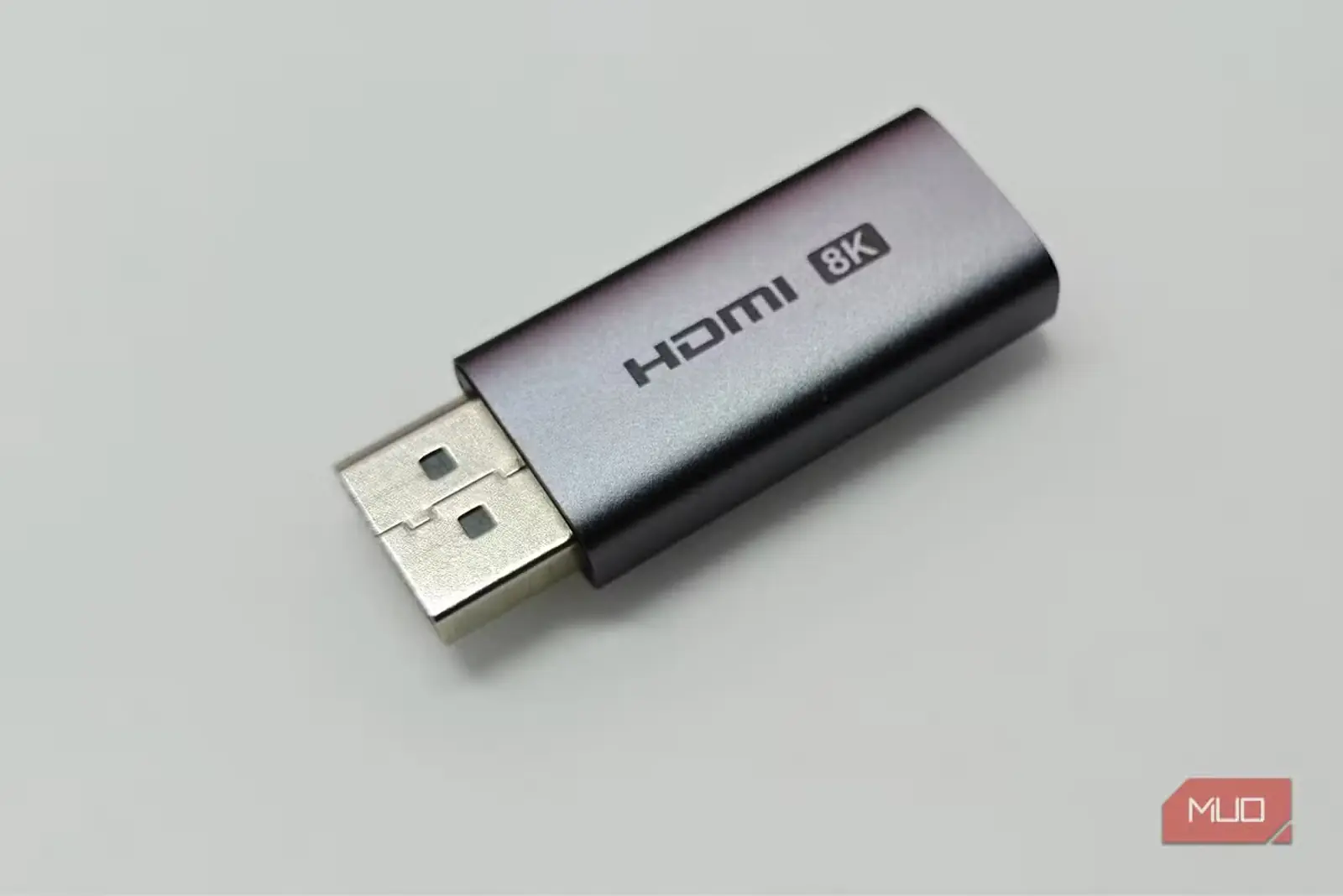 آداپتور UGREEN از DP به HDMI