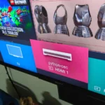 ترفند Steam Machine محبوب همه را به رایانهٔ بازی لینوکسی‌ام آوردم