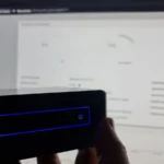 یک مینی‌پی‌سی رایگان گرفتم و TurnKey Linux آن را به یک NAS پشتیبان‌گیری‌شده با فضای ابری تبدیل کرد