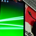 لینوکس را روی تبلت نصب کردم و KDE Plasma از پس هر کاری که به آن سپردم برآمد