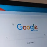 همگام‌سازی داده‌های Chrome را متوقف کردم و ۴۰٪ از CPU خود را آزاد کردم