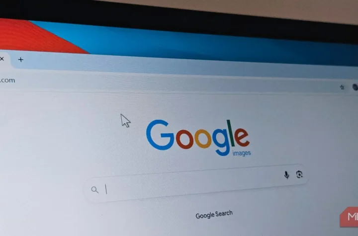 همگام‌سازی داده‌های Chrome را متوقف کردم و ۴۰٪ از CPU خود را آزاد کردم