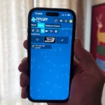 تبدیل رایگان گوشی اندرویدی به کنسول بازی رترو