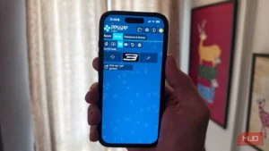 تبدیل رایگان گوشی اندرویدی به کنسول بازی رترو