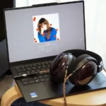۳۳ دلار برای صدای رایانه‌ام خرج کردم و بلافاصله متوجه شدم چه چیزی را از دست داده بودم