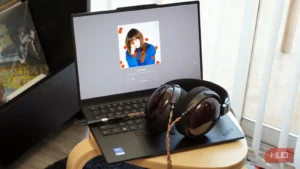 ۳۳ دلار برای صدای رایانه‌ام خرج کردم و بلافاصله متوجه شدم چه چیزی را از دست داده بودم