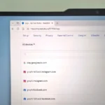 یک گزارش زنده از تمام وب‌سایت‌هایی که هر دستگاه در خانه‌ام سعی در اتصال داشته‌اند را می‌بینم — فقط با یک DNS