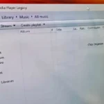 مایکروسافت کاربران را به نصب برنامهٔ سنگین‌تر و نوین مدیا پلیر سوق می‌دهد؛ اما گزینه‌های بهتری موجودند