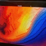 Microsoft گفت نمی‌توانم Windows 11 را روی دستگاه خود نصب کنم؛ پس به‌جایش Linux نصب کردم