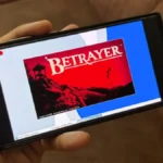 گوشی Android قدیمی من بازی‌های ویندوز واقعی را محلی اجرا می‌کند و دلیل آن wrapper است