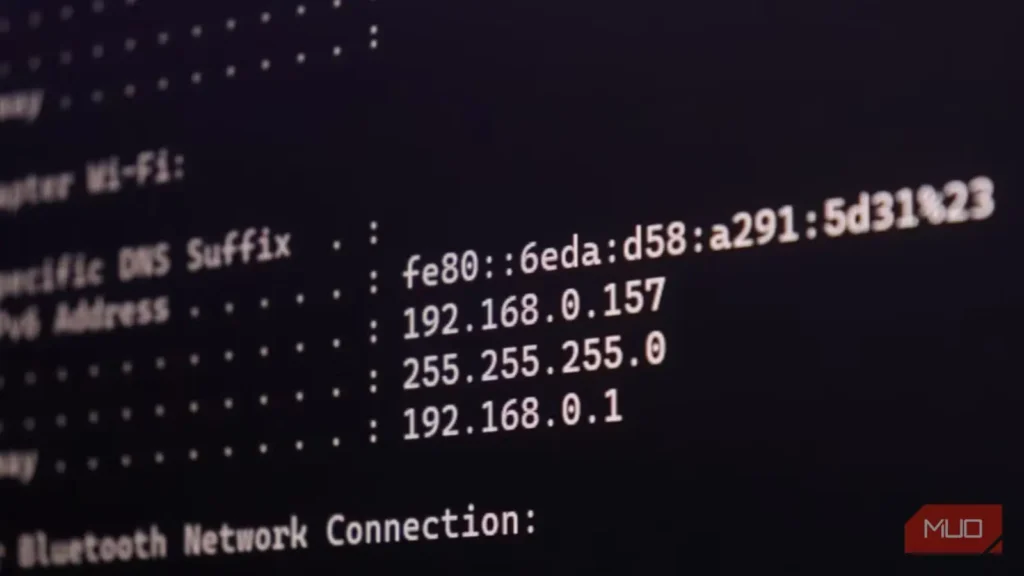 Pi-hole تنها نیمی از یک راه‌اندازی خصوصی DNS است؛ این ابزار آن را کامل می‌کند