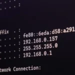 Pi-hole تنها نیمی از یک راه‌اندازی خصوصی DNS است؛ این ابزار آن را کامل می‌کند