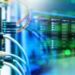 پروکسموکس تنها هایپروایزر نیست — یک جایگزین بهتر وجود دارد