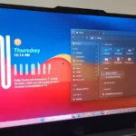 هرگز گمان نمی‌بردم File Explorer بتواند این‌چنین زیبا به نظر برسد، اما این اپلیکیشن رایگان ثابت کرد که اشتباه می‌کردم