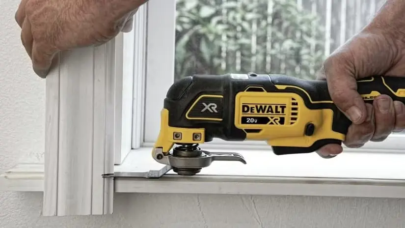 کیت ابزار DEWALT ۲۰V MAX XR