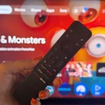 Tizen سامسونگ و webOS ال‌جی هر دو بهترین تلویزیون هوشمند را ادعا می‌کنند — یک گزینهٔ سوم هر دو را پشت سر می‌گذارد