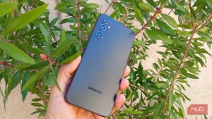 5 تغییری که عکس‌های Galaxy مرا به شکل محسوسی بهتر کردند