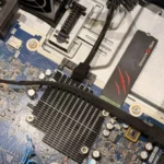 ۵ علامتی که نشان می‌دهد SSD شما در حال خراب شدن است و مردم آن را با کندی Windows اشتباه می‌گیرند