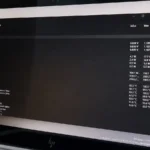 Task Manager مفیدترین دماهای رایانه شما را پنهان می‌کند، اما این برنامه رایگان آن‌ها را آشکار می‌سازد