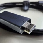 آن کابل ۲۰۰ دلاری HDMI به شما تصویر بهتری نمی‌دهد