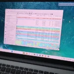 چهار ابزار رایگان که لپ‌تاپ قدیمی ویندوزی مرا دوباره کارآمد کردند