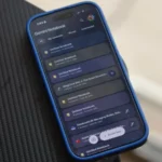 این ویژگی‌های Gemini Notebook به من نشان دادند که تمام مدت اشتباه استفاده می‌کرده‌ام