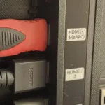شش ترفند HDMI که بلافاصله تصویر و صدا را در هر تلویزیون هوشمند بهبود می‌دهند