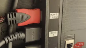 شش ترفند HDMI که بلافاصله تصویر و صدا را در هر تلویزیون هوشمند بهبود می‌دهند