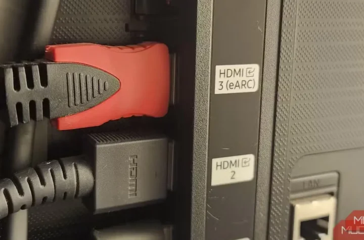 شش ترفند HDMI که بلافاصله تصویر و صدا را در هر تلویزیون هوشمند بهبود می‌دهند