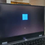 این قابلیت‌های ویندوز بسیار بیشتر از راه‌اندازی سریع روی SSD شما می‌نویسند
