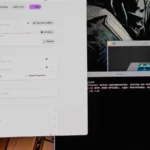 این ابزار رایگان برنامه‌های ویندوز را روی لینوکسی که دارم اجرا می‌کند — و آن واین نیست