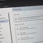 فعال‌سازی قابلیت‌های حریم خصوصی مرورگر و کم‌رنگ‌شدن نیاز به VPN
