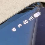 اپراتورهای آمریکایی ارتقای شبکه‌های 4G را متوقف کردند و کاربران روستایی بهای آن را می‌پردازند