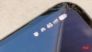 اپراتورهای آمریکایی ارتقای شبکه‌های 4G را متوقف کردند و کاربران روستایی بهای آن را می‌پردازند