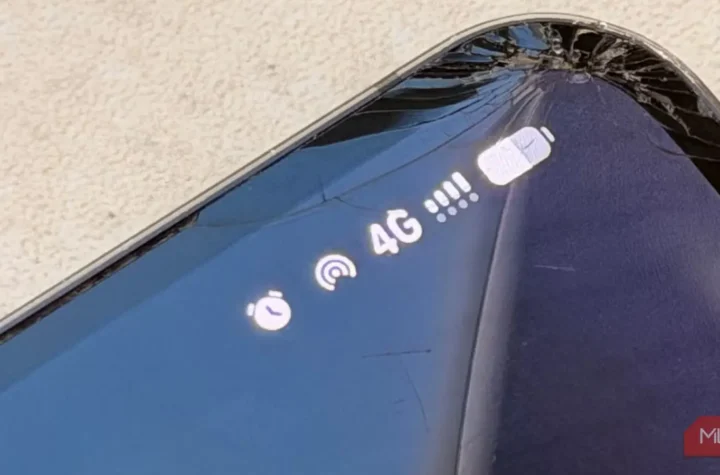 اپراتورهای آمریکایی ارتقای شبکه‌های 4G را متوقف کردند و کاربران روستایی بهای آن را می‌پردازند