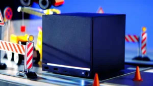 Valve نیازی ندارد که Steam Machine برنده باشد
