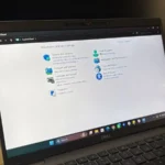 ویندوز ۱۱ کنترل پنل را بازنشسته کرد اما فراموش کرد این ۵ قابلیت اساسی را منتقل کند