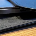 ویندوز ثابت کرد لپ‌تاپ من هنگام بستن در واقعاً خواب نمی‌بود