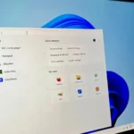 این تنظیم جست‌وجوی ویندوز از مجموع همهٔ برنامه‌های راه‌اندازی رایانه‌ام منابع بیشتری مصرف می‌کرد