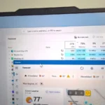 استفاده از این برنامه ساده‌ظاهر مایکروسافت را پس از کشف هدررفت RAM متوقف کردم