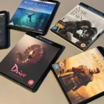 ممکن است دیسک 4K Blu-ray شما از ابتدا هرگز 4K نبوده باشد