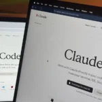 احتمالاً بدون آنکه بدانید بیش از حد به Claude پول می‌دهید — این یک ترفند همه چیز را تغییر می‌دهد