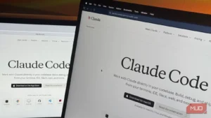 احتمالاً بدون آنکه بدانید بیش از حد به Claude پول می‌دهید — این یک ترفند همه چیز را تغییر می‌دهد