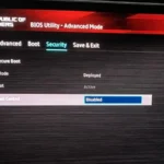 سال ۲۰۲۶ و خطر غیرفعال‌کردن ناآگاهانهٔ Windows Secure Boot