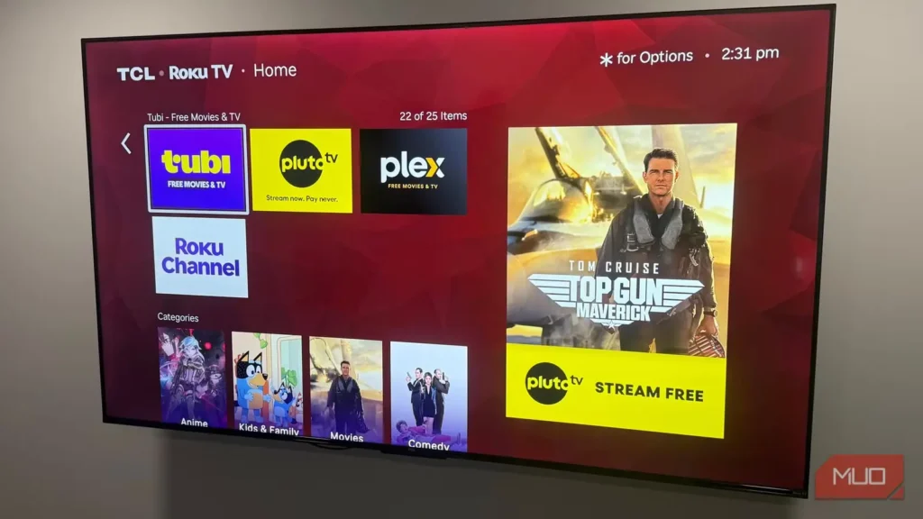 Netflix و Spotify، سرآغاز موج افزایش بهای اشتراک‌ها در سال 2026